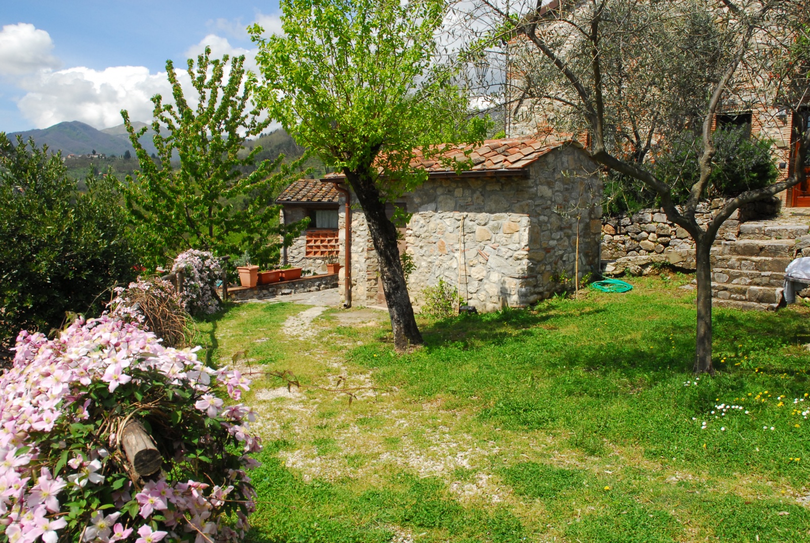 hotel-diffuso-borgo-giusto