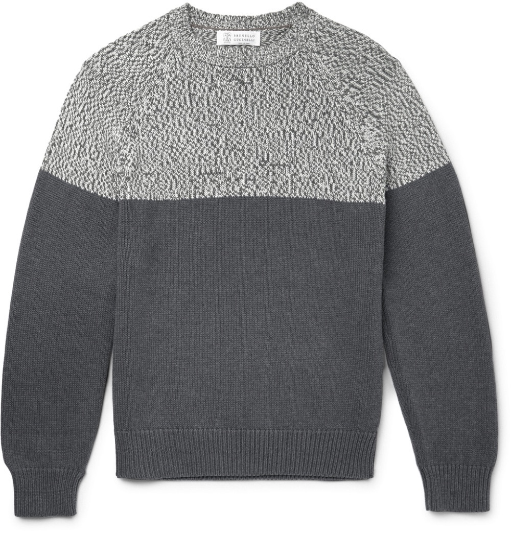 brunello_cucinelli_maglione