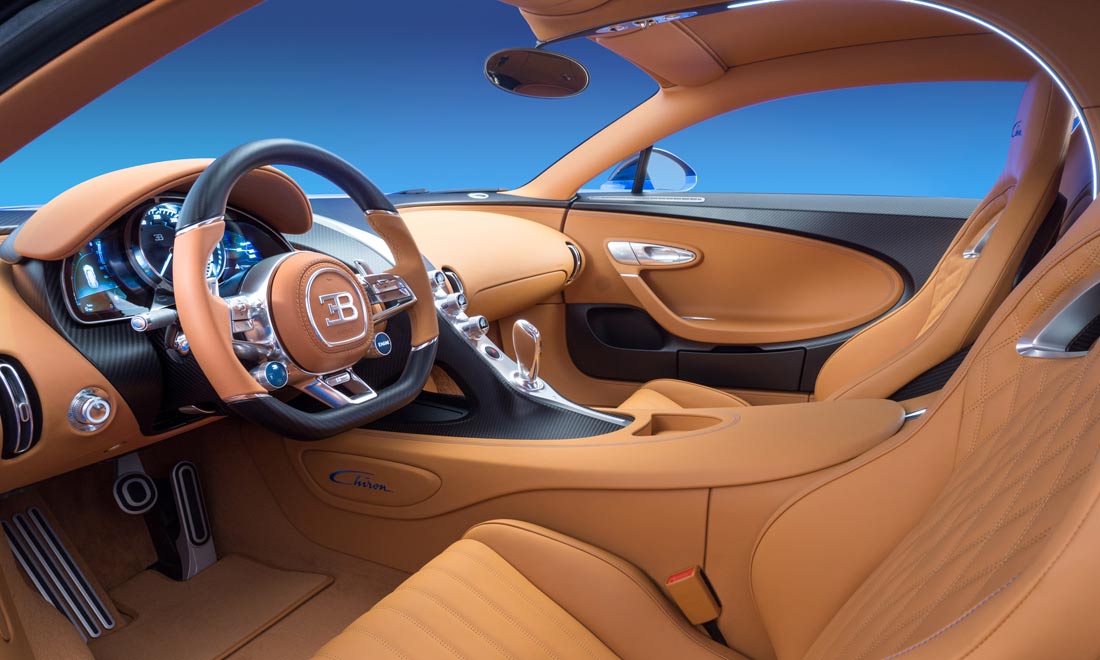 bugatti-chiron-4