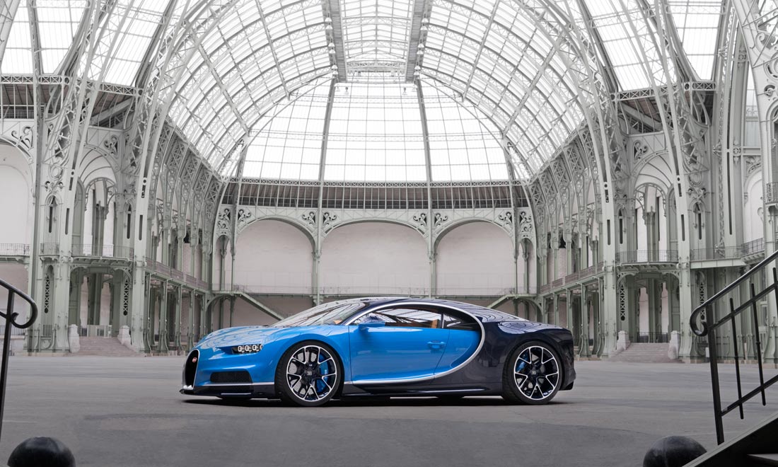 bugatti-chiron-5