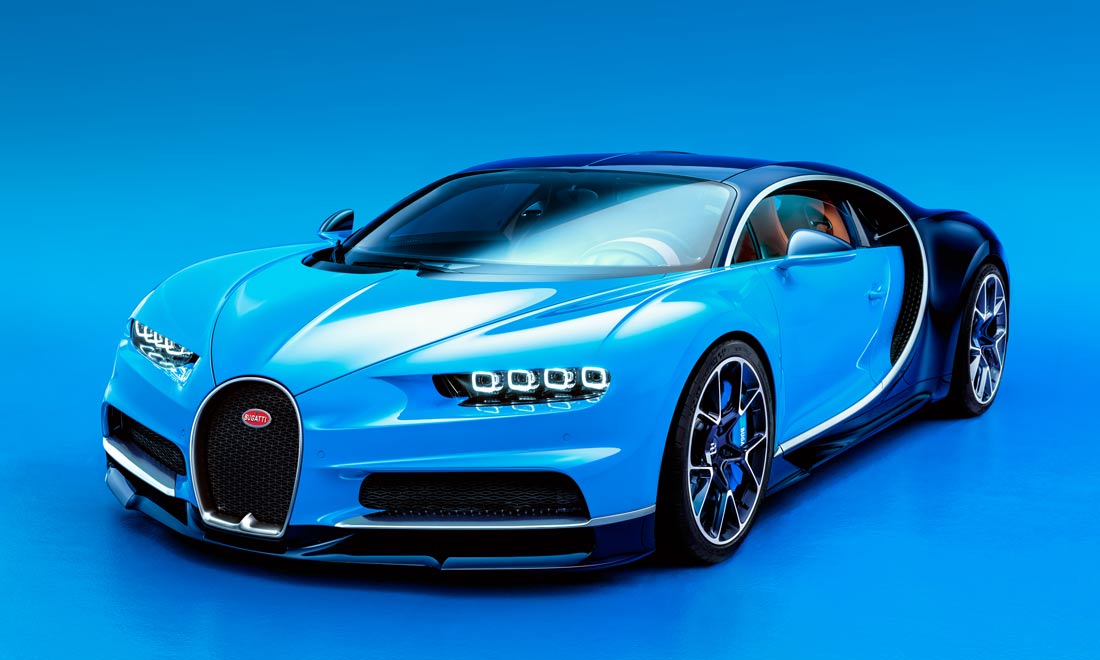 bugatti-chiron-6