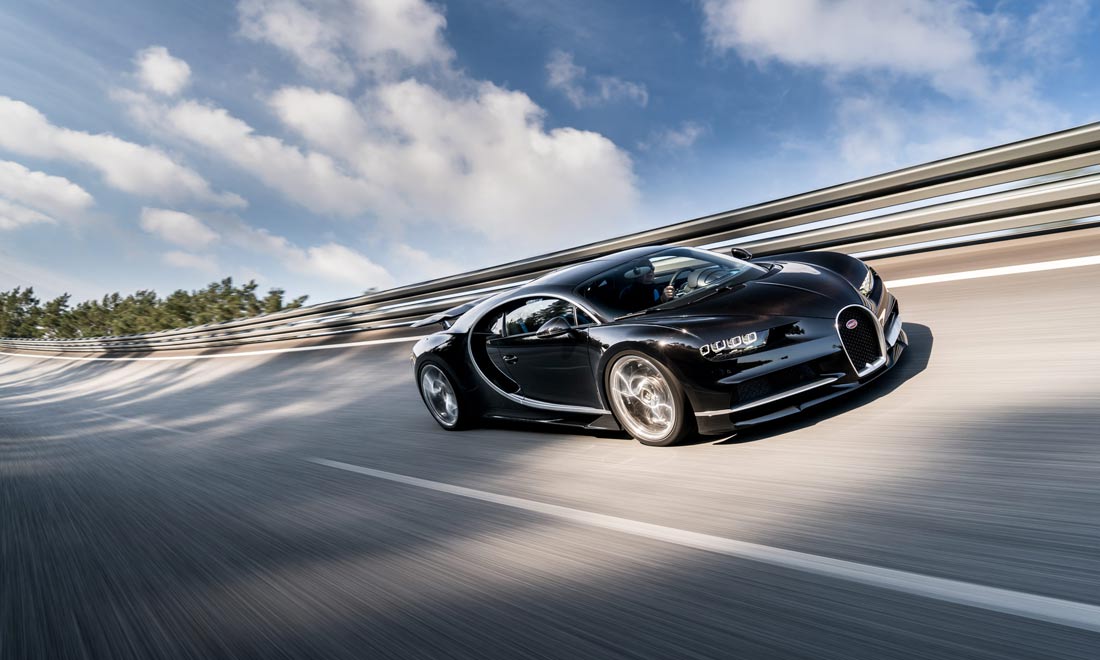 bugatti-chiron-7