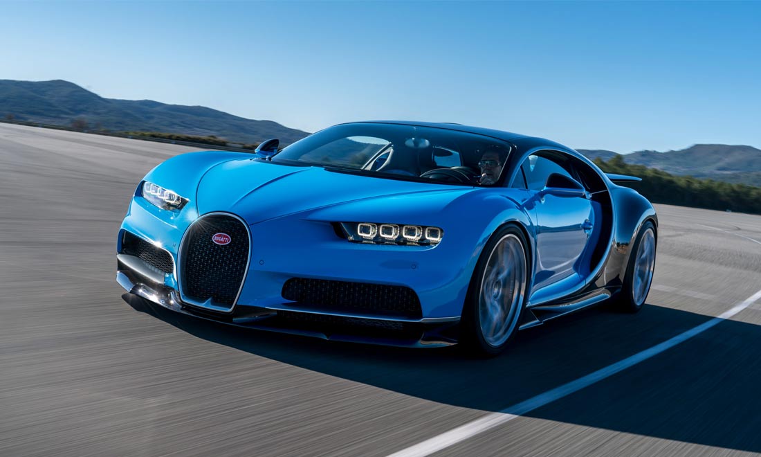 bugatti-chiron-8