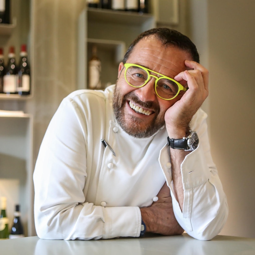 chef-Giancarlo-Morelli