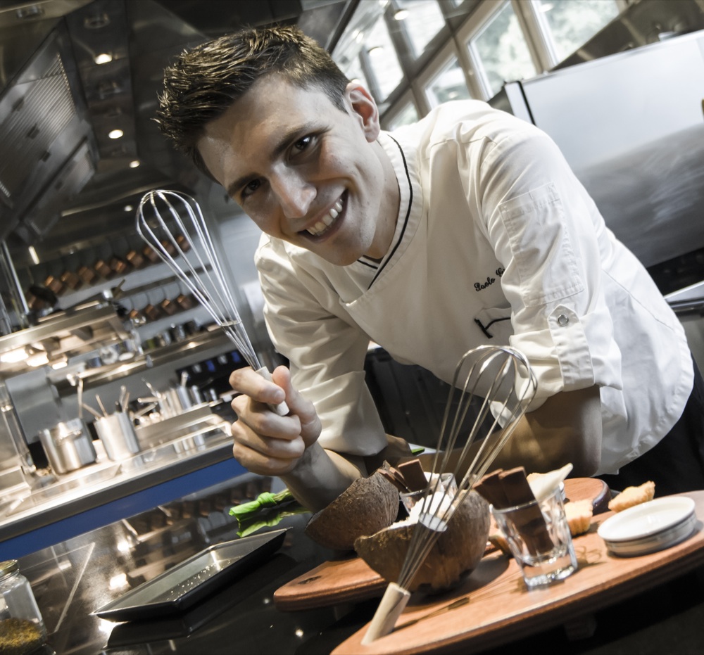 chef-Paolo-Griffa