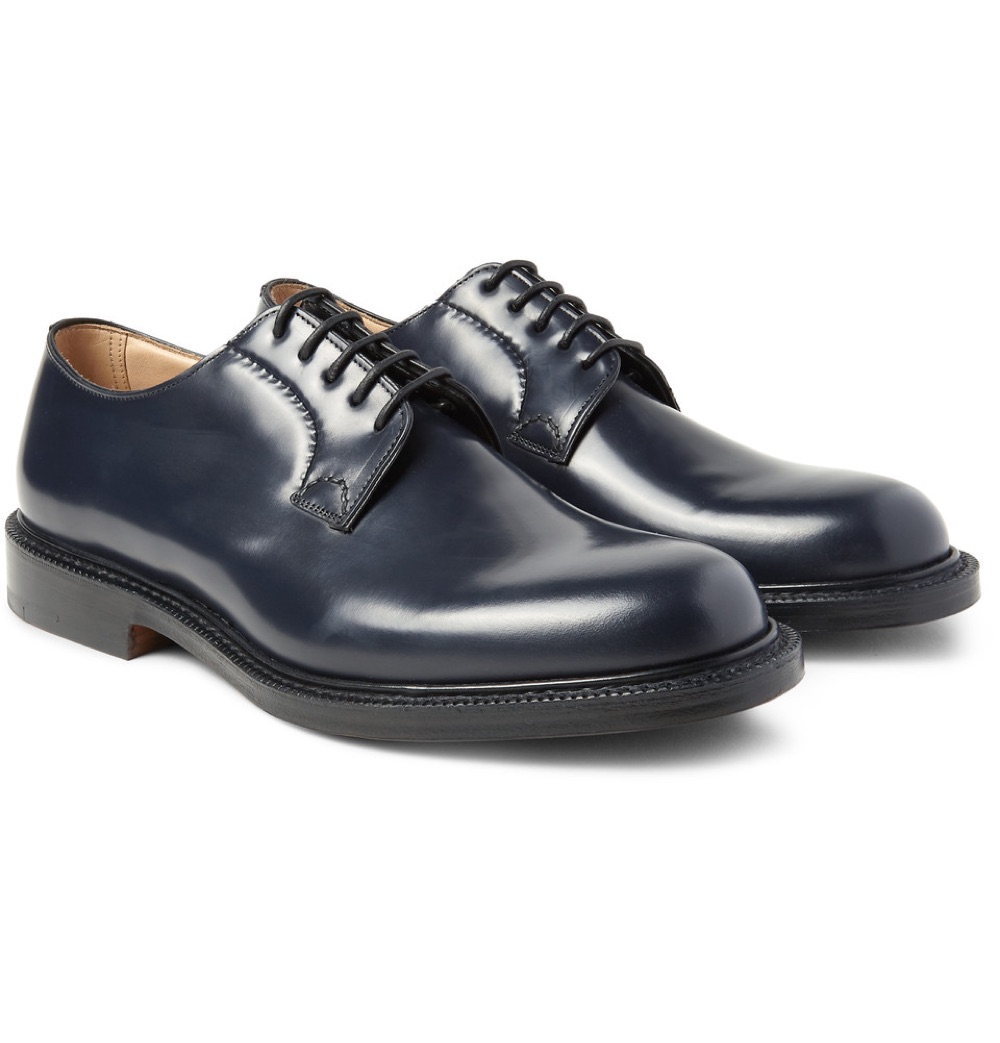 churchs_scarpe