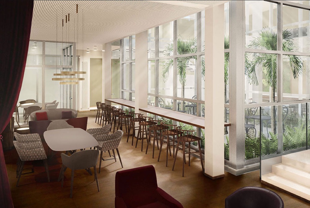 clubhouse-brera-milano