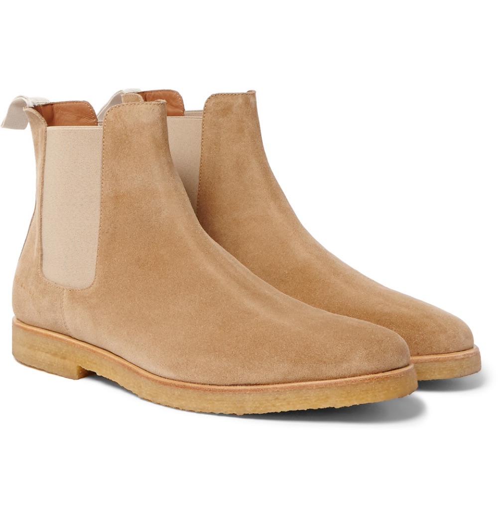 common_projects_chelsea