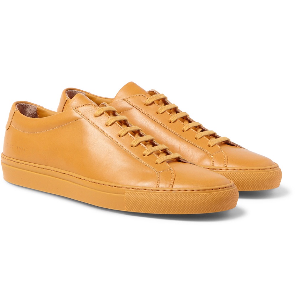 common_projects_sneakers