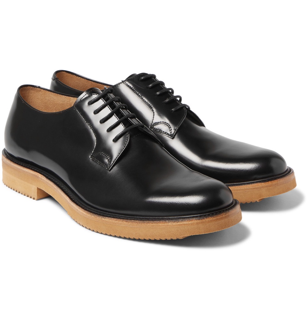 dries_van_noten_derby