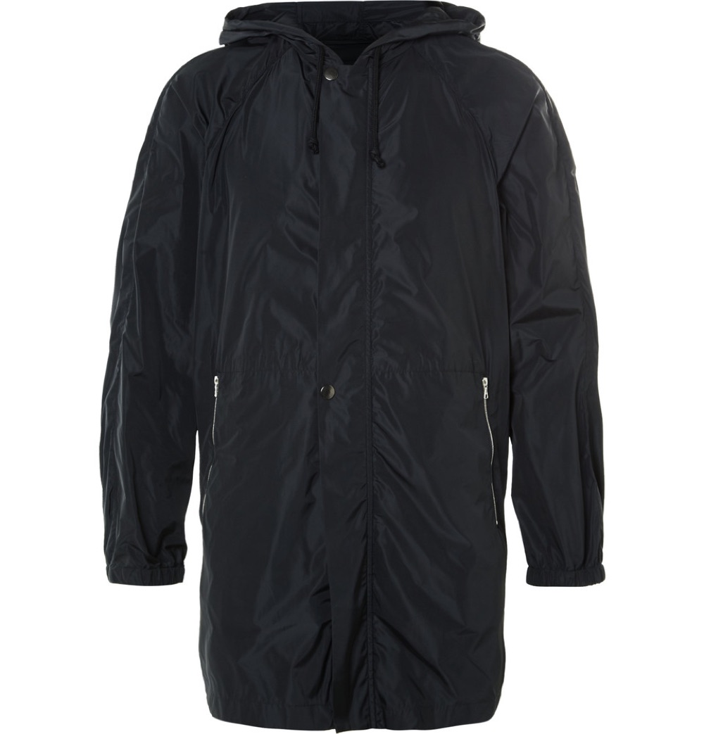 dries_van_noten_rainwear