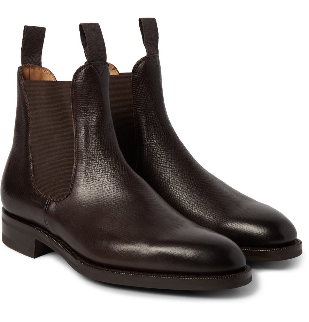 edward_green_chelsea