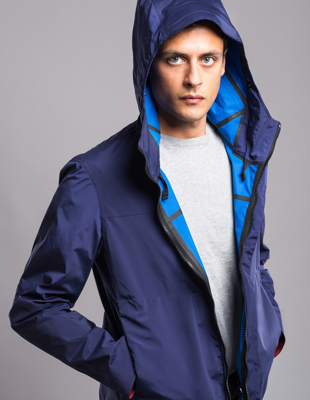 esemplare_capospalla_pioggia