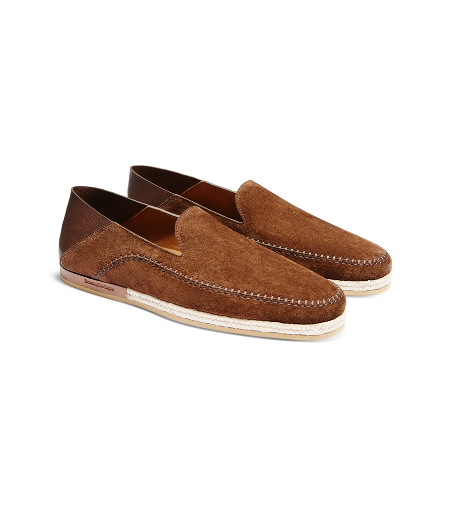 espadrillas-zegna