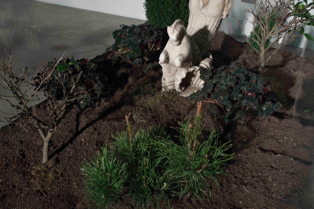 fiori_della_mia_vita_barbieri