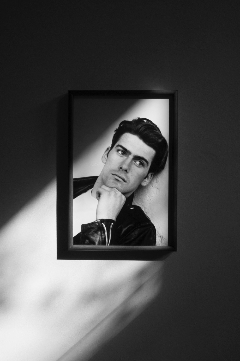 foto_mostra_barbieri