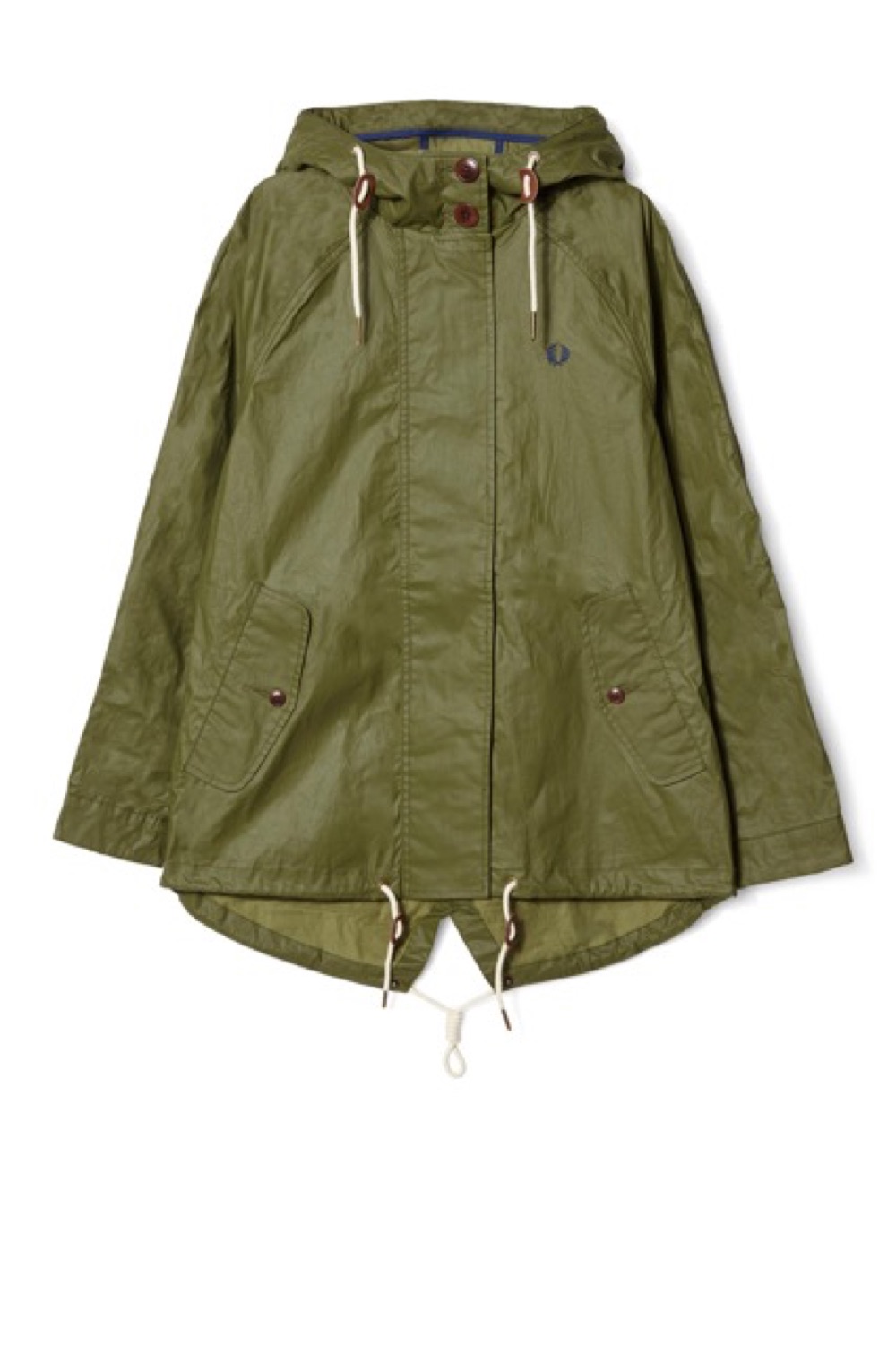 fred_perry_cappotto_pioggia