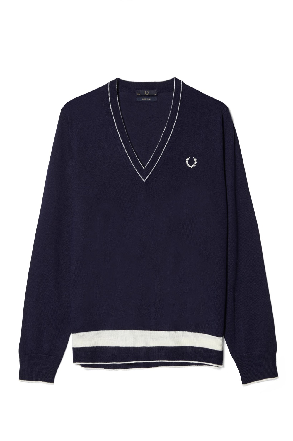 fred_perry_magline