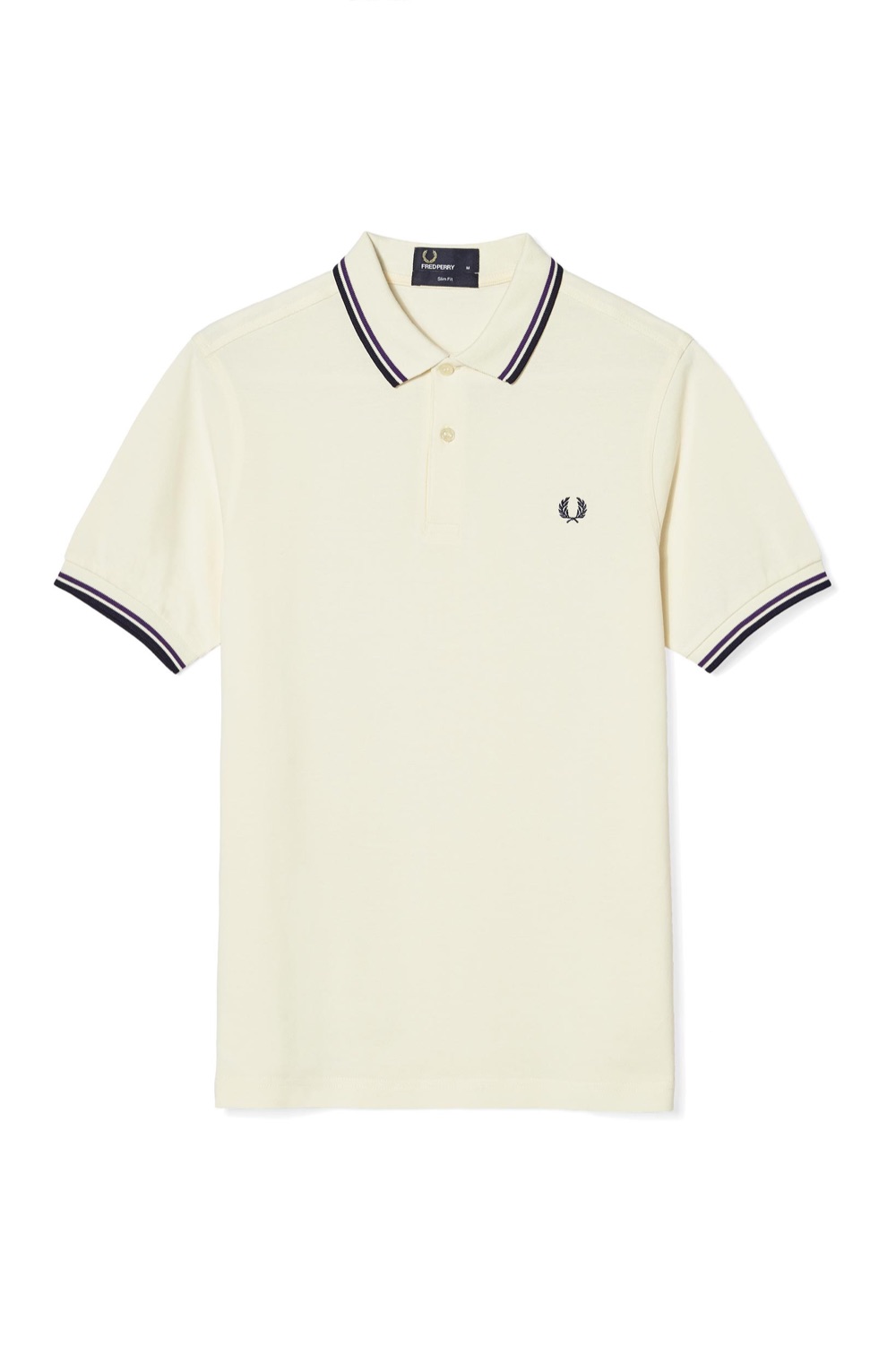 fred_perry_polo
