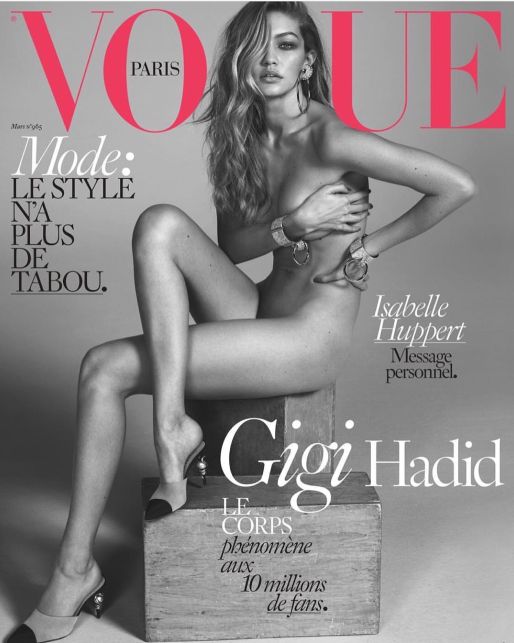 gigi_hadid_vogue_paris_2