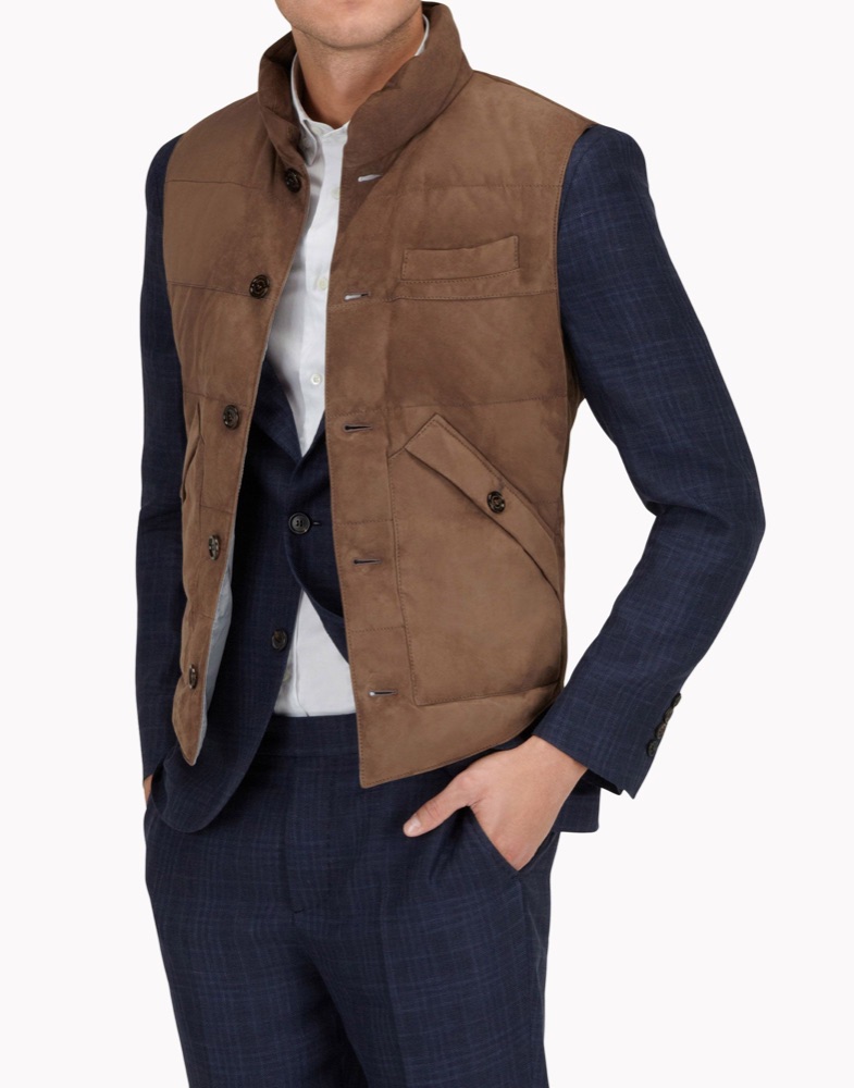 gilet-cucinelli
