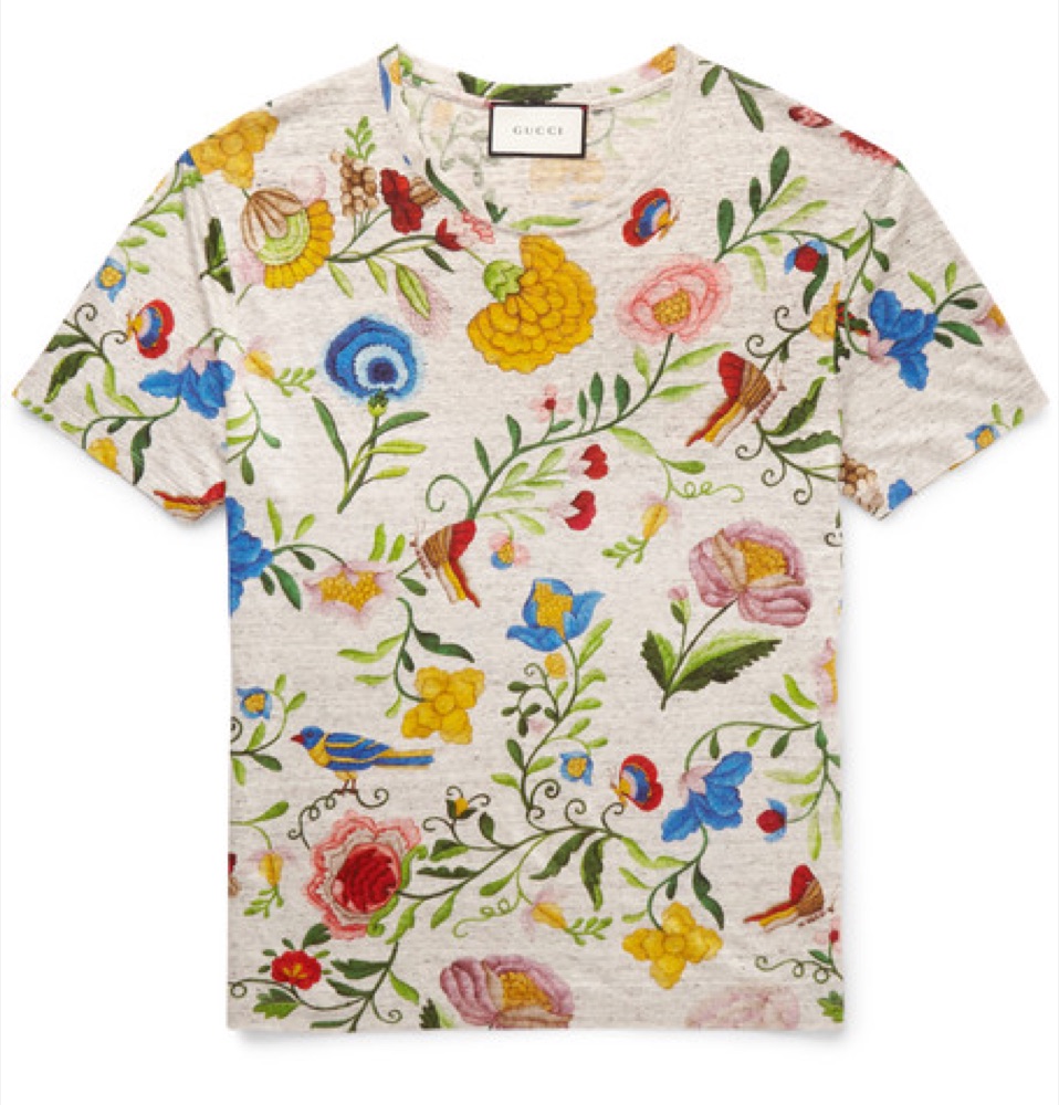 gucci-tshirt