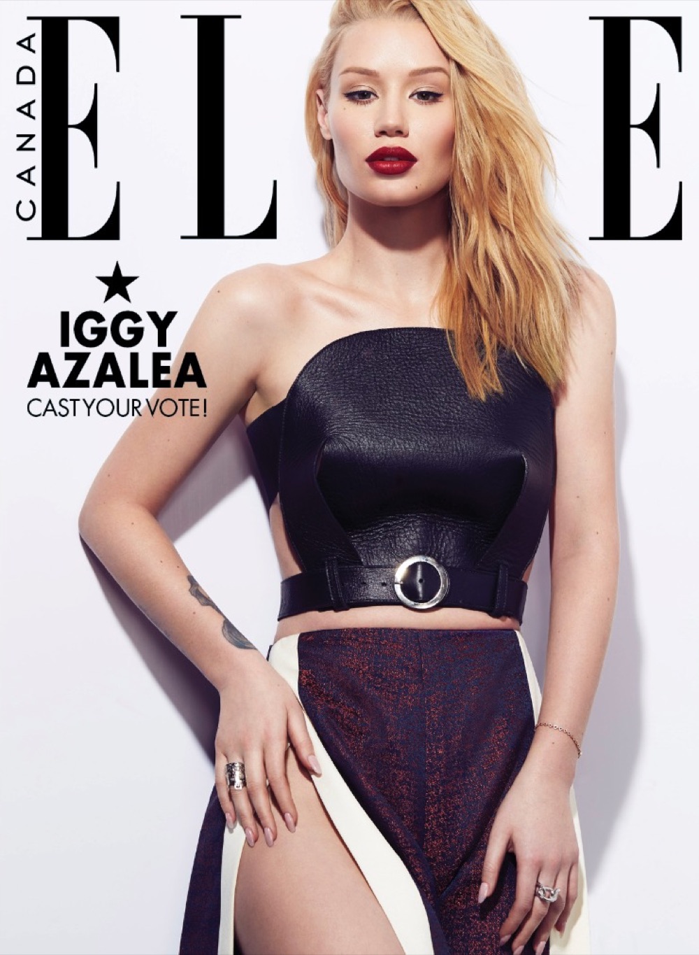 iggy-azalea-elle-canada