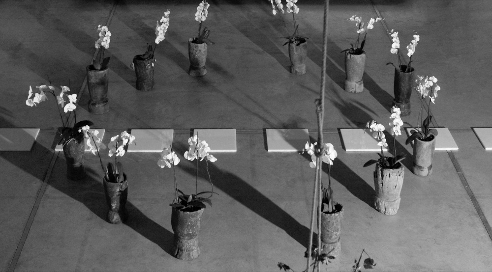 installazione_barbieri