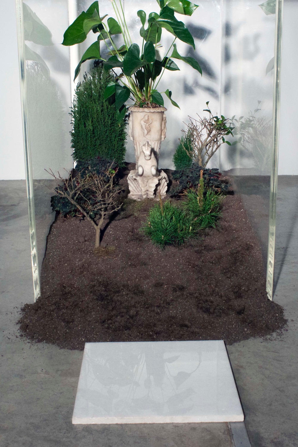 installazione_barbieri2