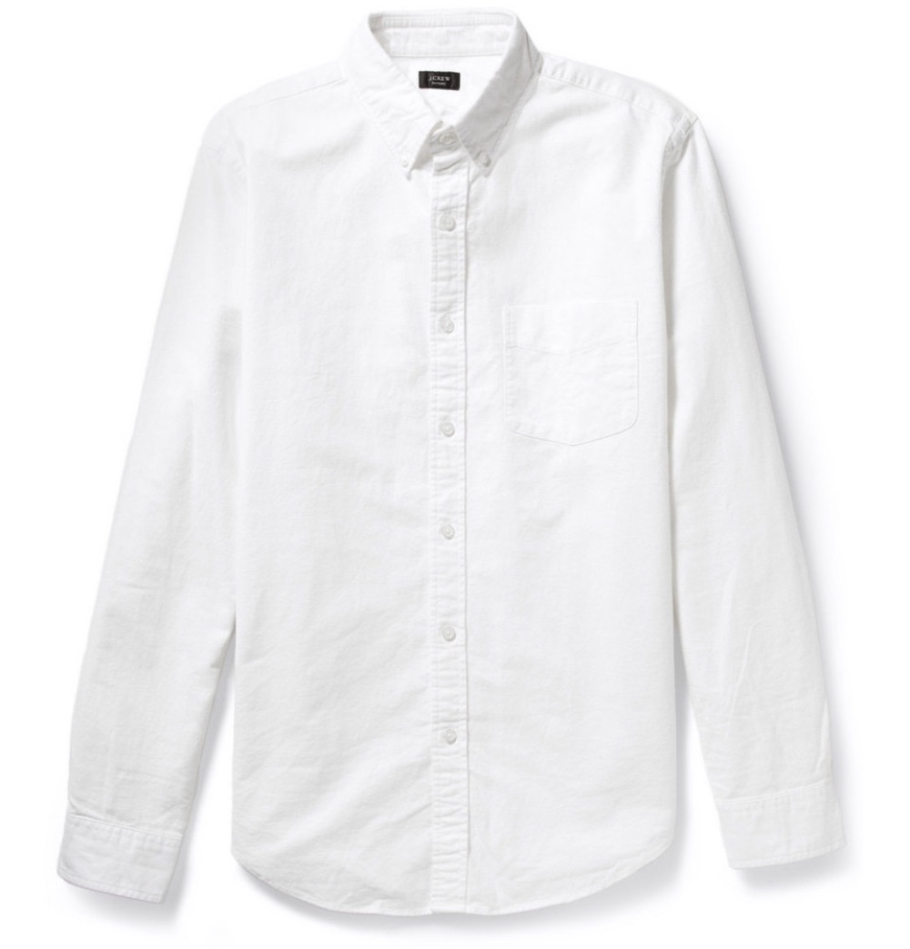 j_crew_camicia