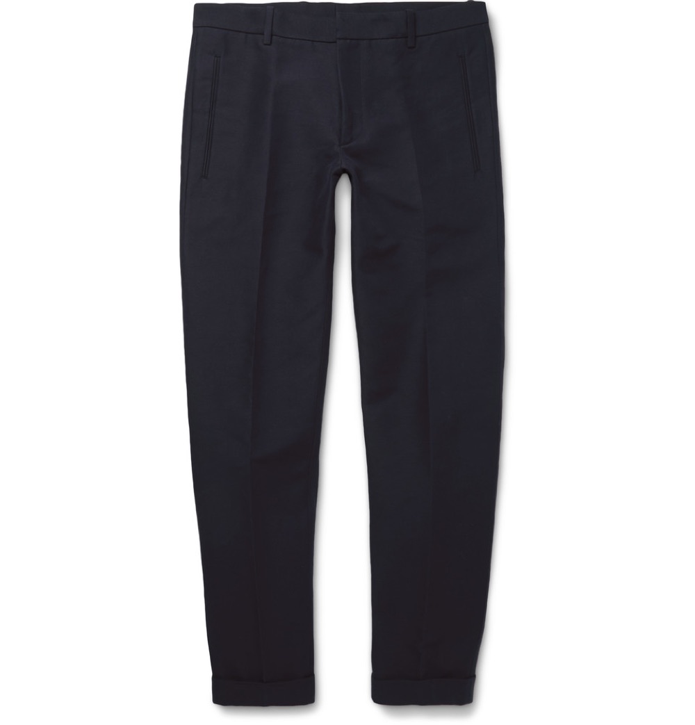 jil_sander_pantaloni