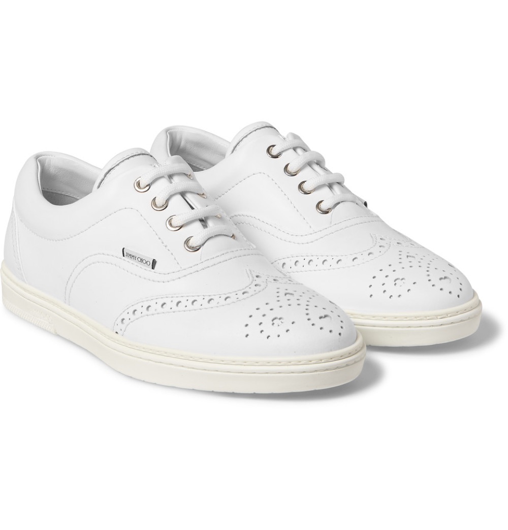 jimmy_choo_sneakers