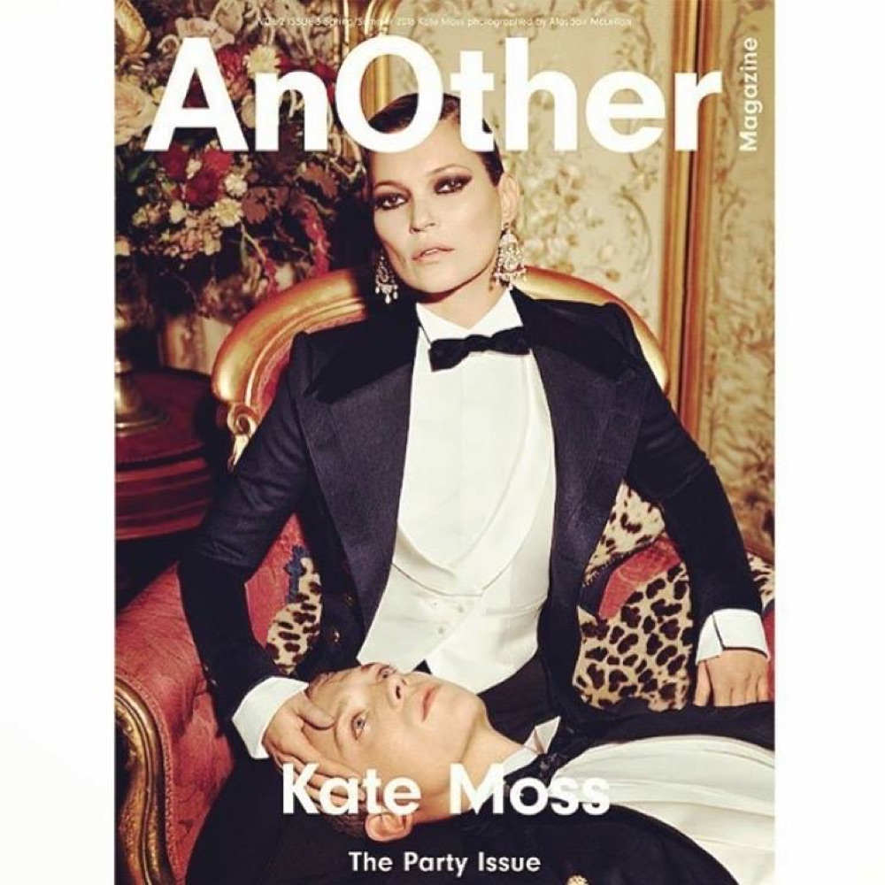 kate_moss_anothermagazine