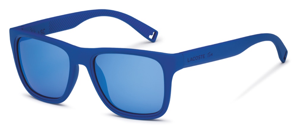 lacoste_occhiali