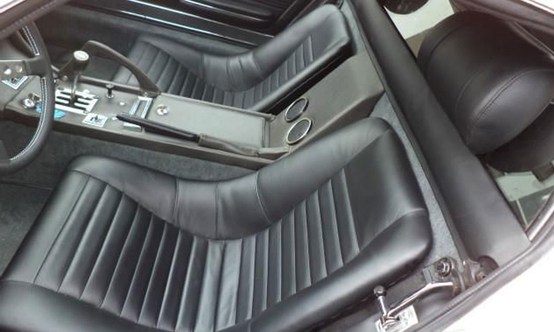 lamborghini-miura-p400-s-4