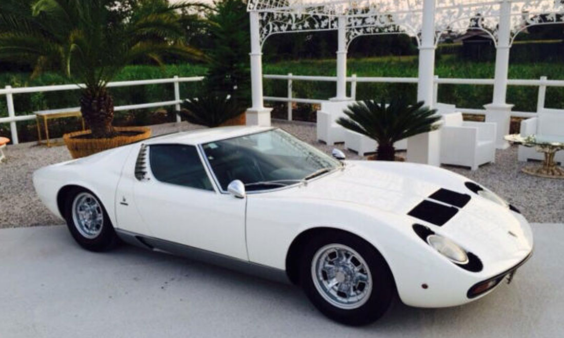 lamborghini-miura-p400-s-5