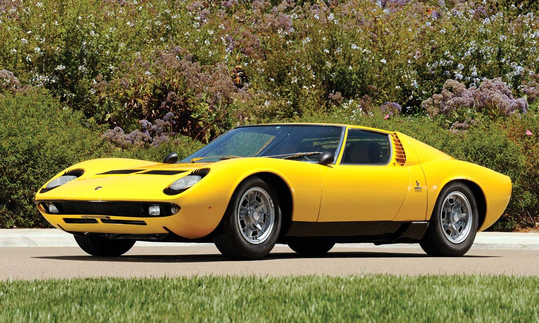 lamborghini-miura-p400-s-6