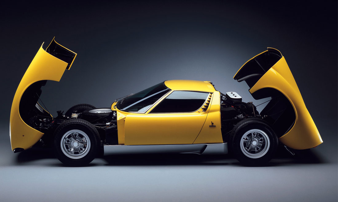 lamborghini-miura-p400-s-7