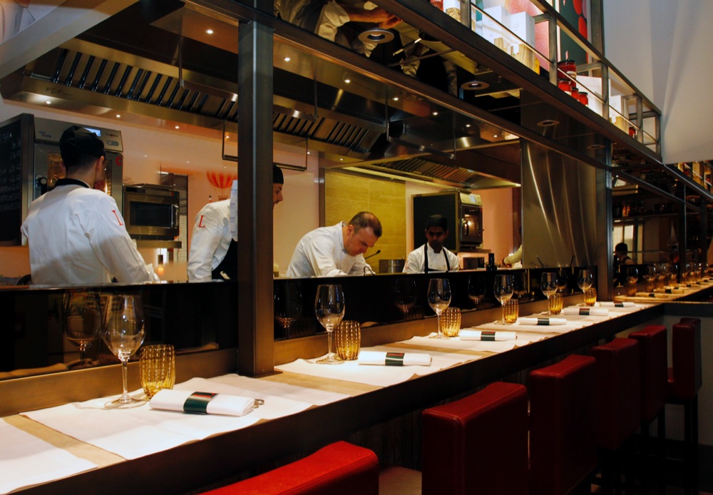 Langosteria-bistrot-milano