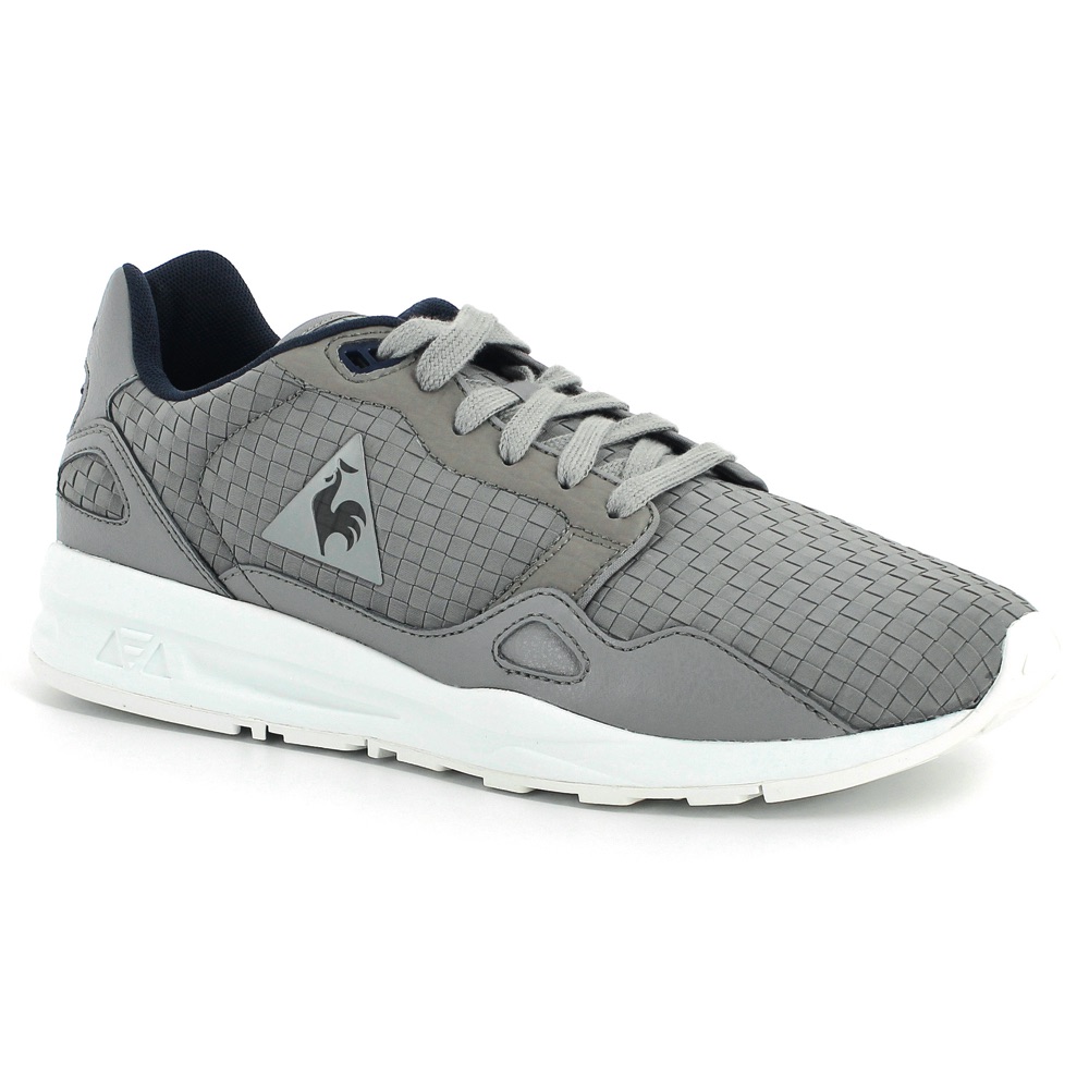 lecoq_sportif_sneakers