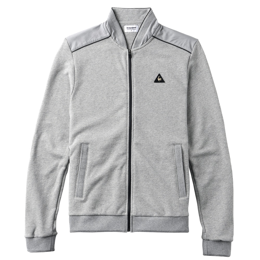 lecoq_sportif_felpa