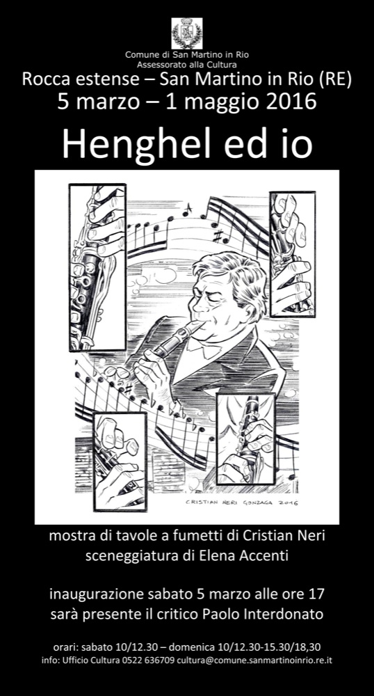 locandina henghel ed io-1