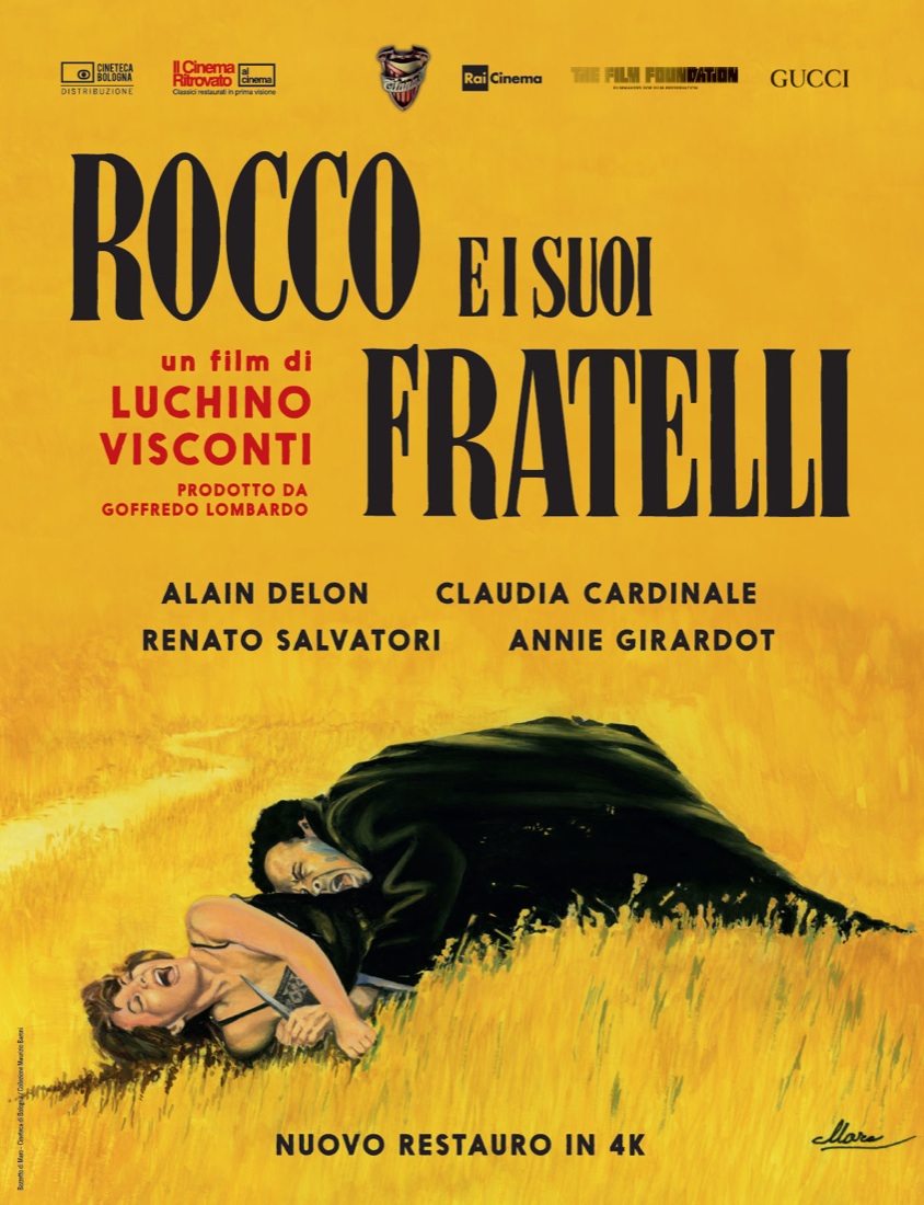visconti