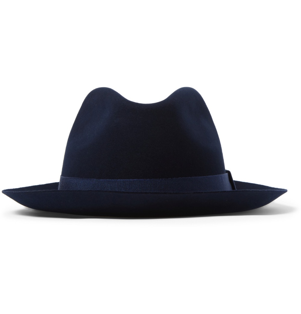loropiana_fedora