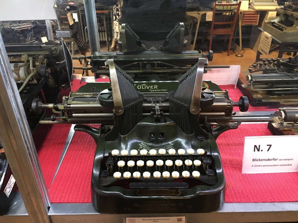 macchine da scrivere002