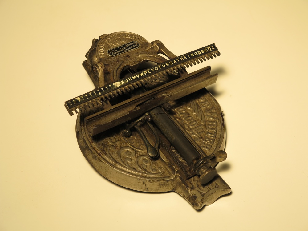 macchine da scrivere003