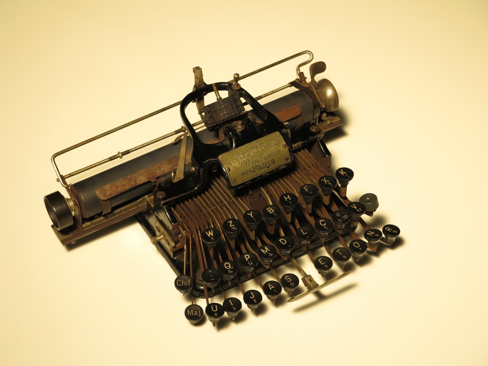 macchine da scrivere004