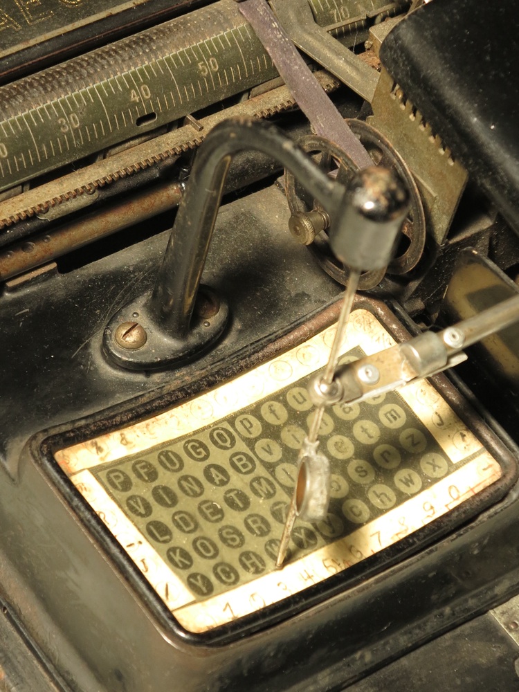 macchine da scrivere005