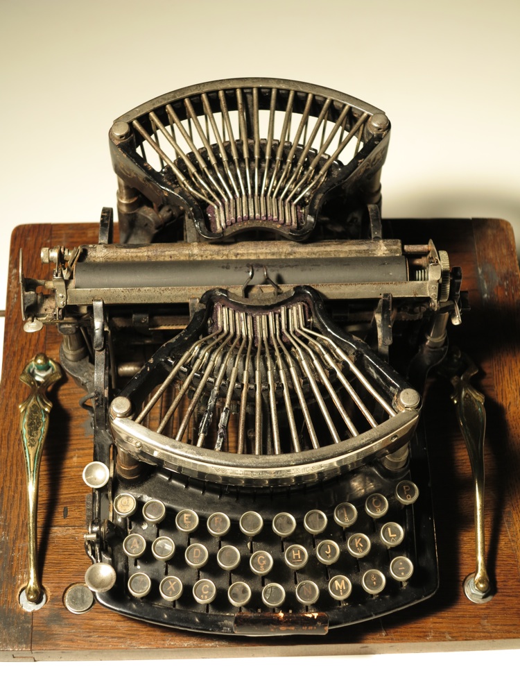 macchine da scrivere006