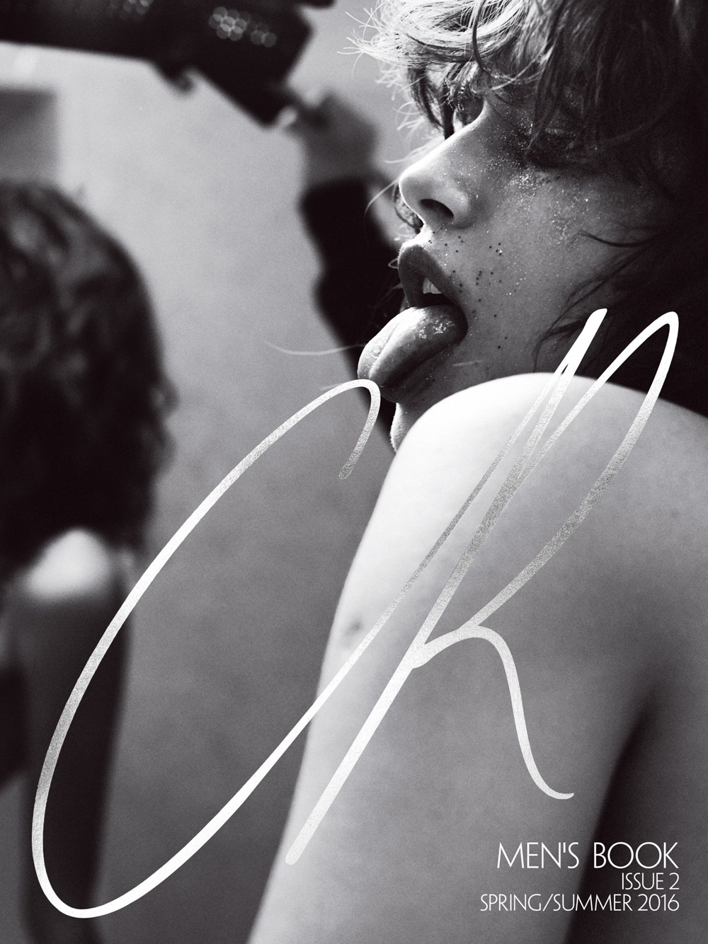 mica_arganaraz_crmens